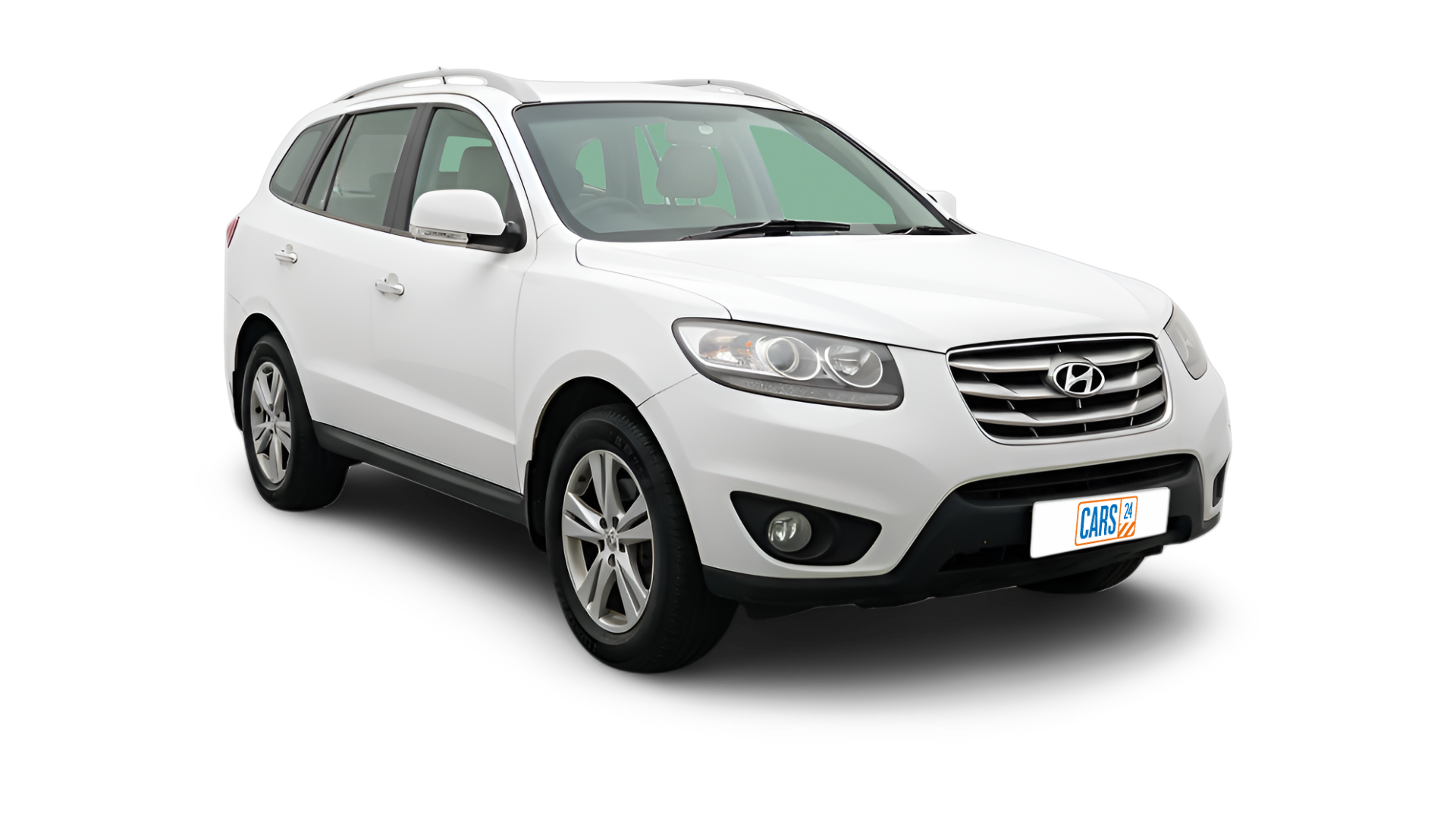 Hyundai Santa Fe-img
